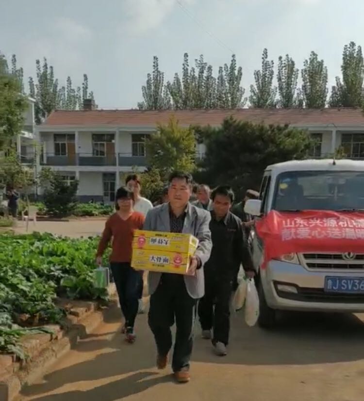 山東興源機(jī)械有限公司|起重機(jī)|行車|山東興源機(jī)械|單梁起重機(jī)|電動(dòng)葫蘆|起重配件|m.ramaclub.com.cn|xyqzj|xyqzj.com|興源起重機(jī)|興源|起重機(jī)行車|起重設(shè)備|起重機(jī)械