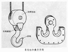 山東興源機械有限公司官網(wǎng)|起重機|行車|山東興源機械|單梁起重機|電動葫蘆|起重配件|m.ramaclub.com.cn|xyqzj|xyqzj.com|興源起重機|興源|起重機行車|起重設(shè)備|起重機械